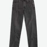 Roy Jeans | Holo Grey Worn