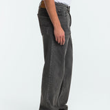 Roy Jeans | Holo Grey Worn