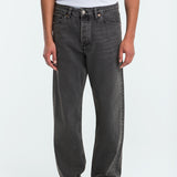 Roy Jeans | Holo Grey Worn