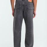 Roy Jeans | Holo Grey Worn