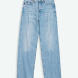 Noah Jeans | Blue Reef Super Light Used