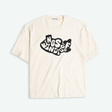 Horikawa T-Shirt | Non-Dyed Carp