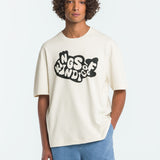 Horikawa T-Shirt | Non-Dyed Carp