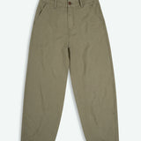 Leila Pants | Bungee Cord