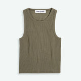 Joou Singlet | Bungee Cord