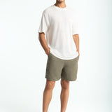 Bidatsu Short | Bungee Cord