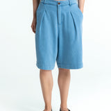 Kral Shorts | Quennell Light