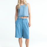 Kral Shorts | Quennell Light