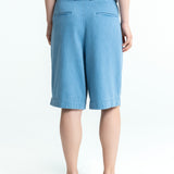 Kral Shorts | Quennell Light