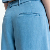 Kral Shorts | Quennell Light