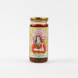 Mary Magdalene | Crispy Chilli Oil 235g