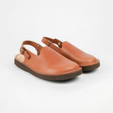 Meissen | Brown