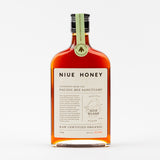 Niue Honey | 350g