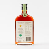 Niue Honey | 350g