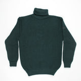 Admiral Rollneck | Dark Forest
