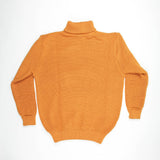 Admiral Rollneck | Honey