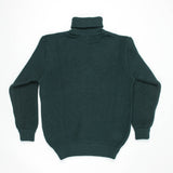 Admiral Rollneck | Dark Forest