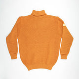 Admiral Rollneck | Honey