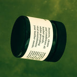 Leather Cream | 60 ml