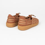 Latigo - Polyester | 2-Tone Whiskey