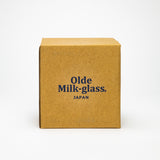 Keoma Milk Mug | Baseball Otōto
