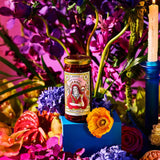 Mary Magdalene | Crispy Chilli Oil 235g