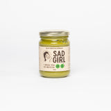 Sad Girl Matcha | 240g