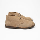 Ives | New Taupe
