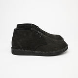 Ives | Black