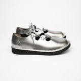 Coalport | Silver