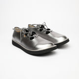 Coalport | Silver
