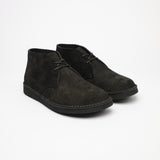 Ives | Black
