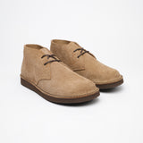 Ives | New Taupe