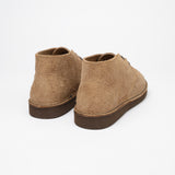 Ives | New Taupe
