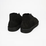 Ives | Black