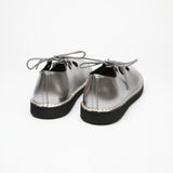 Coalport | Silver