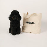 Keoma Tote Bag | Ototo