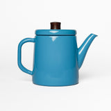 Pottle Kettle | Blue