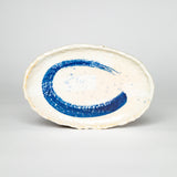 Mitake Plate