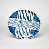 Taisen Plate
