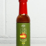 Peri Peri Good! | 148ml