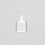 Stainless Steel Grater | Small