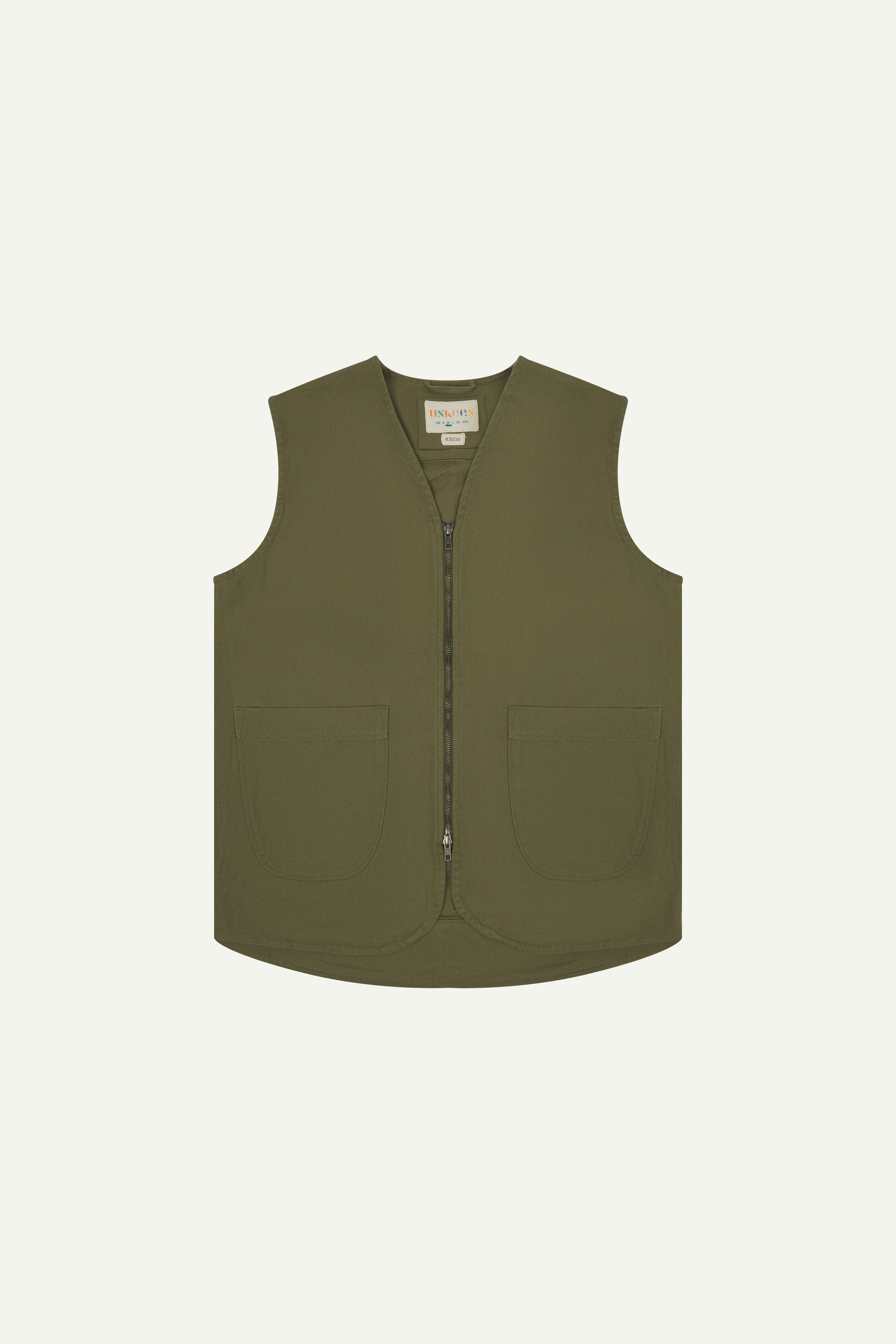 トップス EZUMi / 21aw one shoulder military vest M.S.O.V. Bulletproof Vest Level IIIA Standard - Ace Link Armor