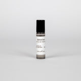 Roll-On Oil Perfume Huile de Parfum 10ml | Beratan