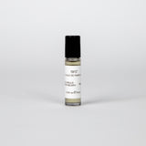 Roll-On Oil Perfume Huile de Parfum 10ml | 1917