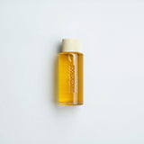 Comforting Dry Oil | 100ml