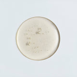 Comforting Dry Oil | 100ml