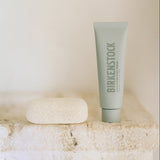 Exfoliating Foot Scrub | 100ml