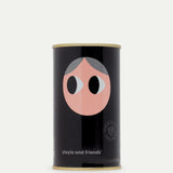 Extra virgin olive oil | 250ml