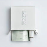 Foot Care Essentials | Relieving Ritual